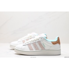 Adidas Campus Shoes